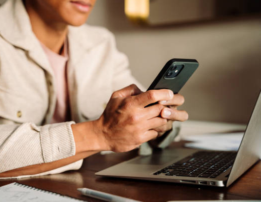 Book TPMS Appointment